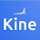 Dr Valerio Martini Osteopata