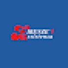 Firenze 1 Assistenza