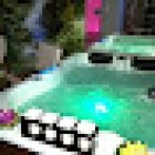 Centro Estetico Athena Nike di Vallasciani Perlita