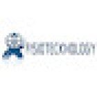 Fisiotecknology Montesilvano