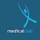 Medical Lab Avigliana