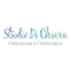 Osteopatia e Fisioterapia Di Chiara- Osteopatia Roma Appio Latino-Plagiocefalia Roma Appio Latino- Fisioterapia Roma Appio Latino- ATM Articolazione temporo mandibolare Roma- Post ricostruzione Mammaria