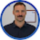 Romeo Pellegrini • Fisioterapista RPG