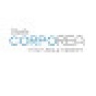 Studio Corporea Postural&Therapy