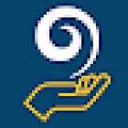 Ponti Michele - Osteopatia Biodinamica Varese