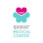 Quasar Medical Center