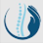 Centro Polispecialistico Parasanitis