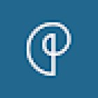 Fisal Centro Specialistico di Fisioterapia a Roma