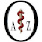 Dott. Andrea Zanella Osteopata Fisioterapista Firenze