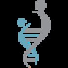 MedinMove Fisioterapia Lecco