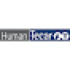 Centro Fisioterapico Fisiolinea