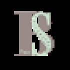 SBfisio di Silvia Bellachioma