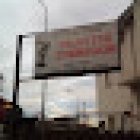 Palestra Gymnasium Direttore Prof.Nando Del Forno Centro FisioKinesiTerapico