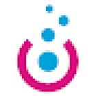 Orobie Clinic - Centro di riabilitazione