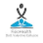 FisioHealth Dott. Galluccio Valentino