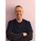 Dott.Luca Schiaffino Osteopata , Fisioterapista