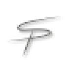 Studio Priami | Osteopatia | Massoterapia | Ortopedia | Fisioterapia