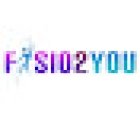 Fisio 2 You Fisioterapia a Domicilio