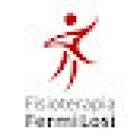 Fisioterapia FermiLosi