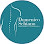 Schiano Domenico Fisioterapista Osteopata