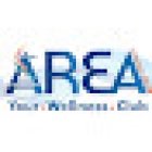 AreaFitnessClub