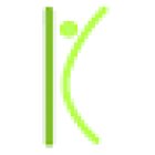 Massimiliano Mirto - Fisioterapista e Osteopata