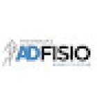 Adfisio