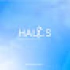 Dott. Manuel Greco Fisioterapia Medicina Manuale