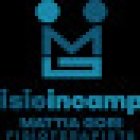 Dott. Mattia Gori - Fisioterapista