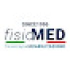 FisioMed - Fisioterapia e Riabilitazione