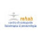 Rehab Fisioterapia Roma Casilina