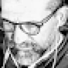 Angelo Guizzaro Esperto mal di schiena Operatore avanzato BFD Osteopatia Osteopata D.O. Osteopata Pediatrico