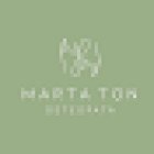 Marta Ton Osteopata