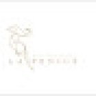 La Fenice Studio Professionale