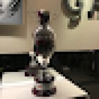 Tommaso Pagnanelli FISIOTERAPISTA