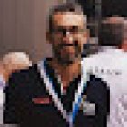 Dott. Stefano Benacchio - Fisioterapia Malo