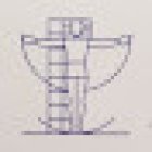 F.K.T. Ambulatorio di Fisiokinesiterapia e Rieducazione funzionale