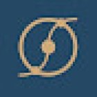 Fisioterapia San Lorenzo