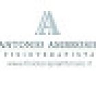 Fisioterapista Milano - Antonio Ambrosio