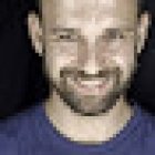 Osteoclinic Monticelli Brescia