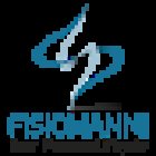 FisioMANNI - Fisioterapista a Treviso