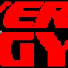 Palestra Power House Gym Arezzo