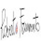 Frumento Roberto Osteopata