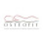 Osteofit - Centro di osteopatia, rieducazione posturale, fisioterapia e fisioestetica