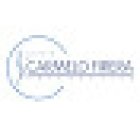 Firera dott. Carmelo Studio Fisioterapico