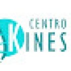 Centro Kinesis