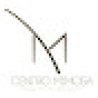 Centro Mimosa s.r.l.