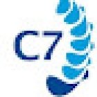 Studio C7 - Studio di Fisioterapia