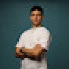 Dr. Valerio Bergomi - fisioterapia a domicilio Roma