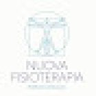 Nuova Fisioterapia Bivona | Studio Fisioterapico Dott. Carlo Bellomo - Dott.ssa Gabija Paulauskaite